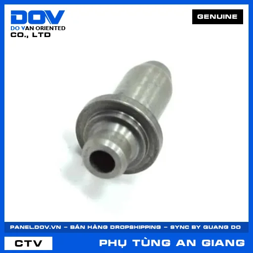 Ống dẫn hướng xu páp hút — 12237GB4305
