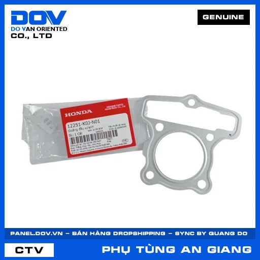 GIOĂNG ĐẦU XYLANH VISION 110 — 12251K0JN01