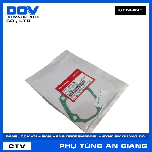 GIOĂNG NẮP ĐẦU QUYLÁT WAVE 100, WAVE ALPHA — 12391GW8681