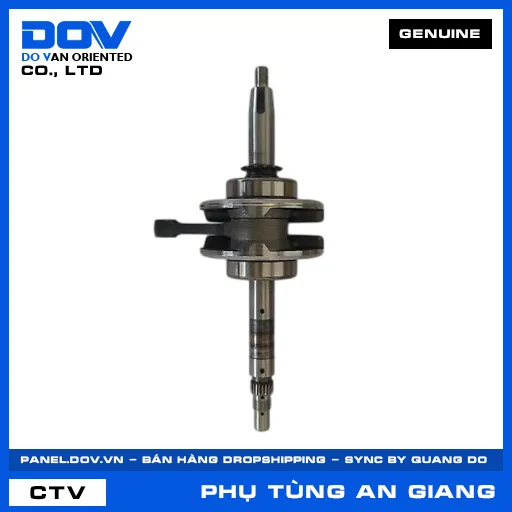 Trục khuỷu — 13000GN5910