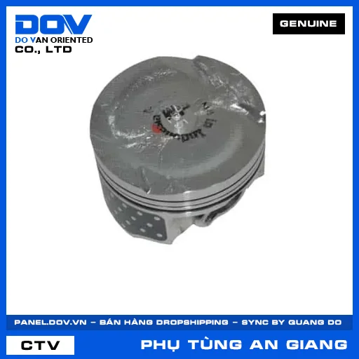 Piston cốt 1 (0.25) CB150R, WINNER 150, WINNER R — 13102K56N00