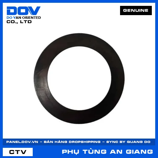 LÒ XO CHẶN CB150R, CBR150R, WINNER 150, WINNER R — 13538KGH900
