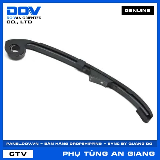 CẦN CĂNG XÍCH CAM (sên) CB150R, CBR150R, WINNER 150, WINNER R — 14510K56N00