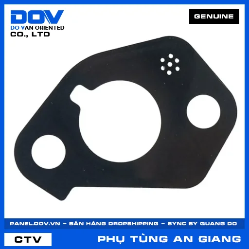 GIOĂNG BỘ NÂNG XÍCH CAM (sên) AIR BLADE 125/160, PCX 160, VARIO 160 — 14560K1ZJ11