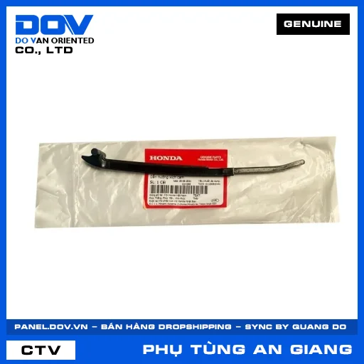 DẪN HƯỚNG XÍCH CAM (sên) VISION 110 — 14611K0JN00