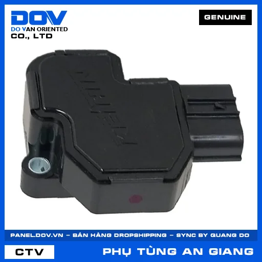 CẢM BIẾN GA — 16060K2GB21