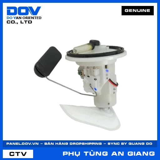 BỘ BƠM XĂNG — 16700KPH325