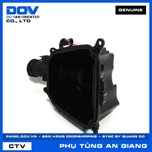 THÂN BẦU LỌC KHÍ (lọc gió) WINNER 150 — 17225K56N00