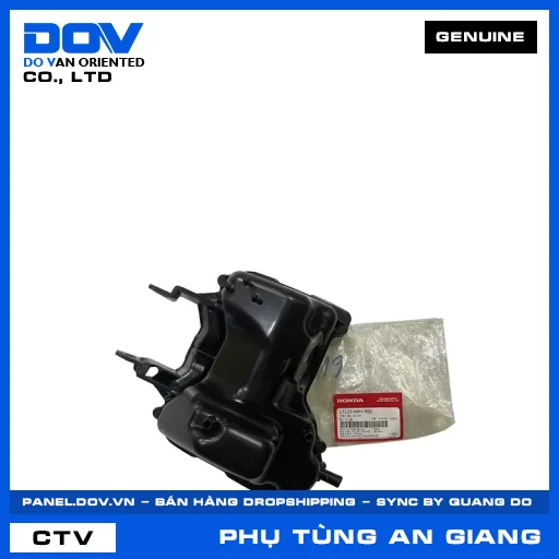 THÂN BẦU LỌC KHÍ (lọc gió) FUTURE NEO, WAVE ALPHA — 17225KPH900