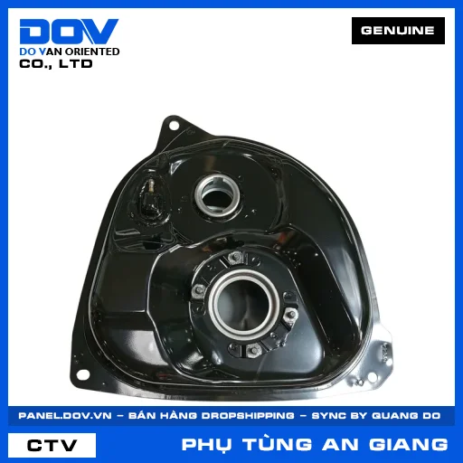 BÌNH XĂNG VISION 110 — 17500K2CV00