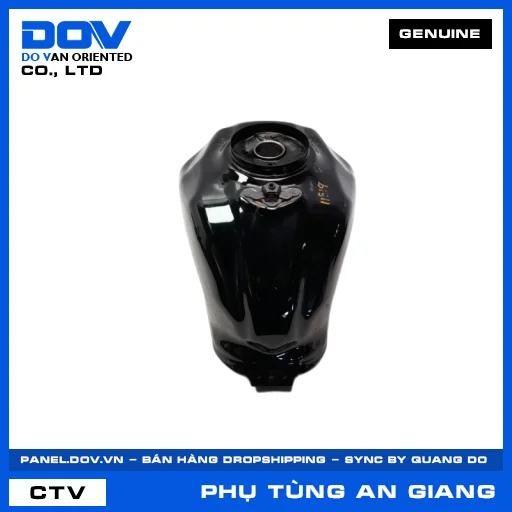 BÌNH XĂNG — 17510K98E00