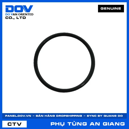 PHỚT O C AIR BLADE 125, AIR BLADE 125/150, AIR BLADE 125/160, LEAD 125 — 19052K27V51