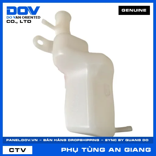 BÌNH CHỨA DUNG DỊCH LÀM MÁT LEAD 125 — 19101K2TV00