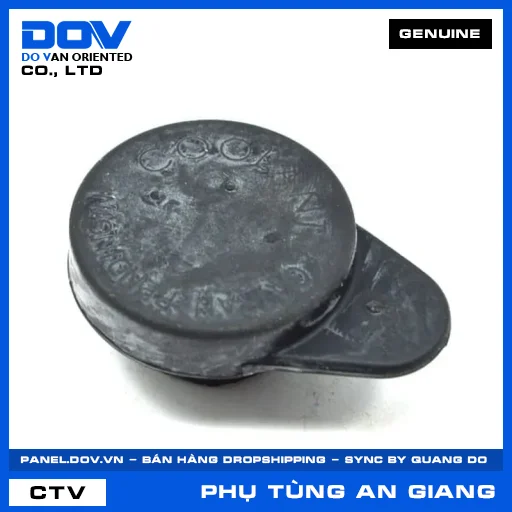 NẮP BÌNH CHỨA DUNG DỊCH — 19104KVB930