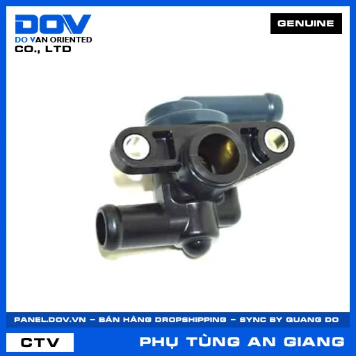 Van hằng nhiệt AIR BLADE 110, CLICK 110 — 19300KVB901