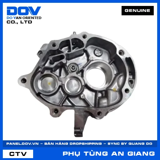 HỘP BÁNH RĂNG PCX, PCX 125, SH MODE — 21200KWN710