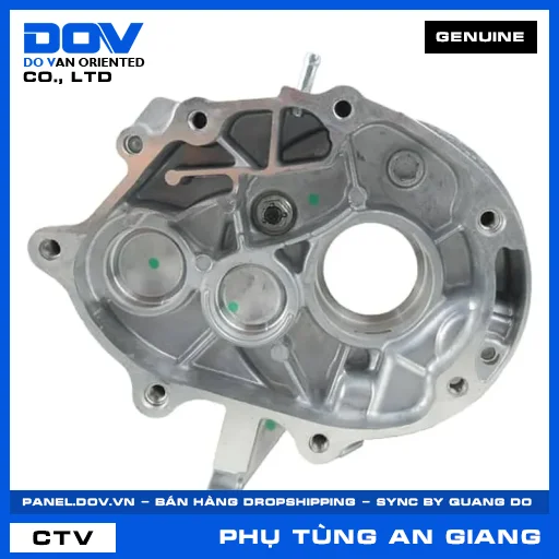 HỘP BÁNH RĂNG AIR BLADE 125, AIR BLADE 125/150 — 21200KZR600