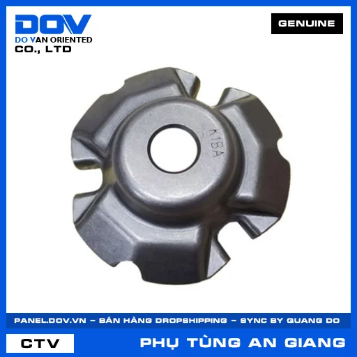 GIÁ BI VĂNG ADV350, SH 350 — 22131K1BT00