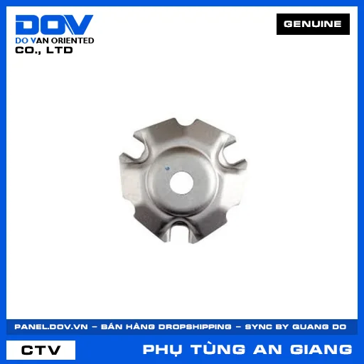 GIÁ BI VĂNG — 22131KTW900