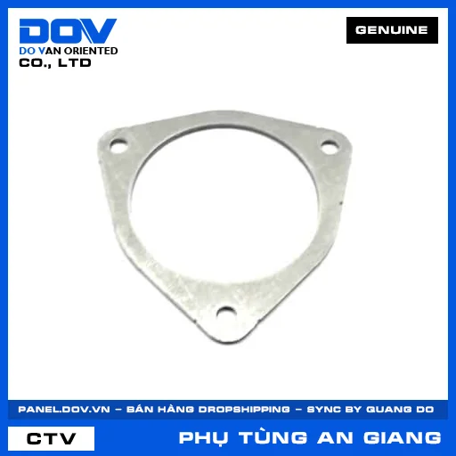 TẤM ÉP GUỐC VĂNG LY HỢP (côn) VISION 110 — 22361K16A41