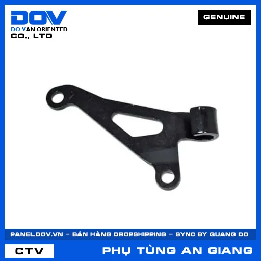 ỐNG TIẾP NHẬN CÁP LY HỢP (côn) CB150R, CBR150R, WINNER 150, WINNER R — 22821K56N00