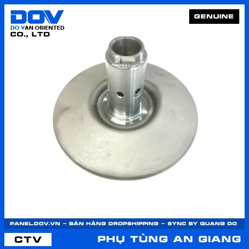 MÁ TĨNH PU LY BỊ ĐỘNG PCX — 23205K97T00