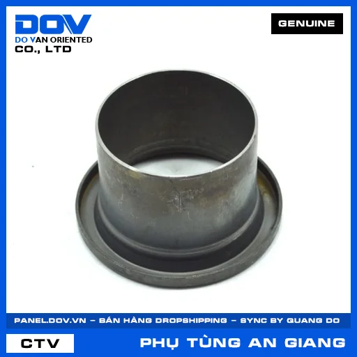 BẠC KÍN VISION 110 — 23237GCCC50