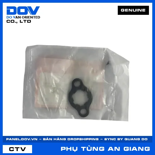 KHÓA NHÔNG TẢI TRƯỚC BLADE 110, DREAM 110, FUTURE 125, FUTURE NEO — 23802GN5910