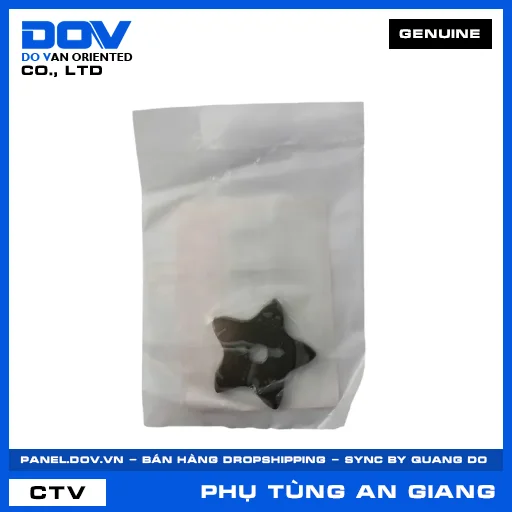 ĐĨA HOA THỊ HÃM SỐ SUPER DREAM, WAVE 100, WAVE ALPHA — 24411GB4771