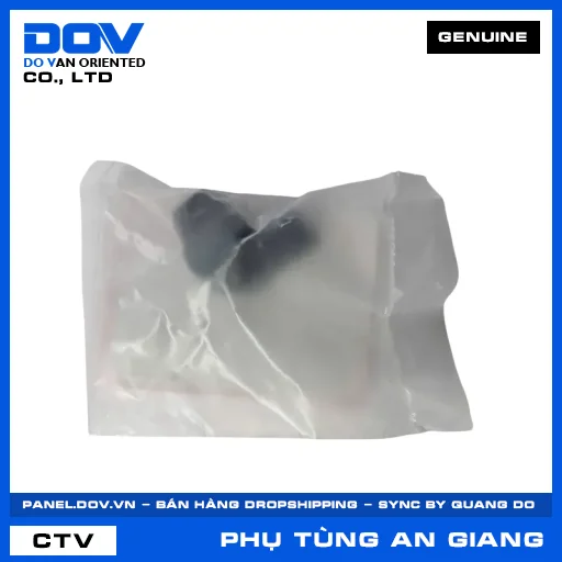 ỐP B CẦN SANG SỐ WINNER 150, WINNER R, WINNER X — 24722K56N00