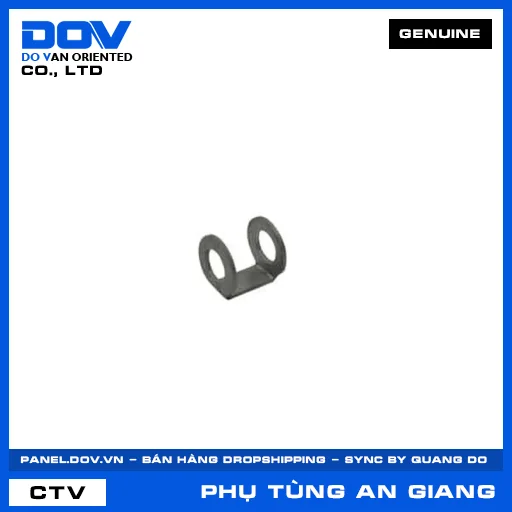 ĐẦU CỰC MÔBIN CAO ÁP ADV350, AIR BLADE 110, AIR BLADE 125, AIR BLADE 125/150 — 30520GFM900