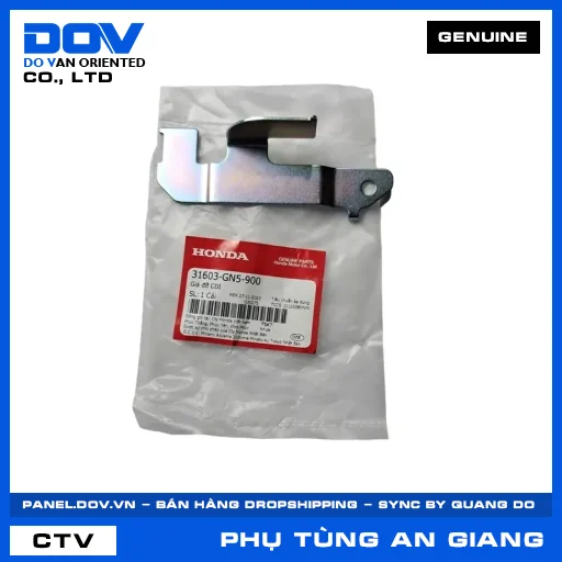 GIÁ ĐỠ CDI SUPER DREAM — 31603GN5900