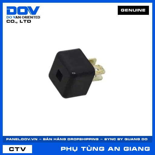 BỘ CHỈNH LƯU CB650R, CBR650R, REBEL 500, WINNER 150 — 31700196000