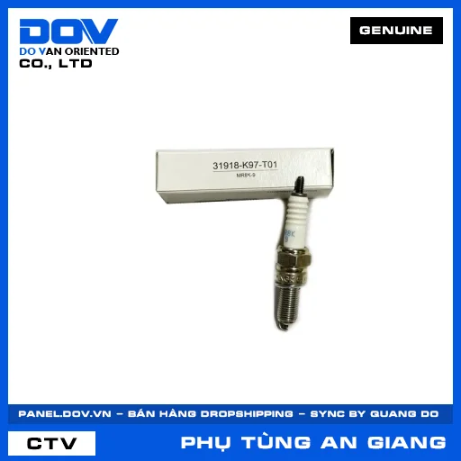 BUGI (MR8K-9) PCX, PCX 125/150 — 31918K97T01