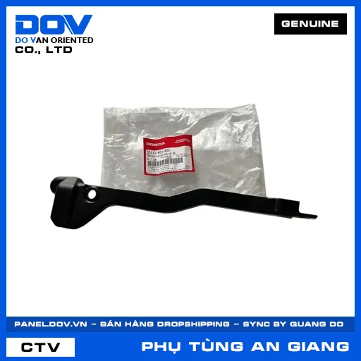 TẤM BẢO VỆ CẢM BIẾN TỐC ĐỘ SH 125/150 — 32112K01900