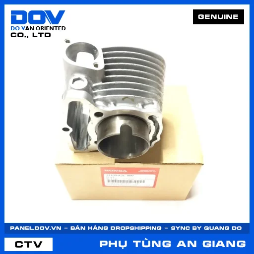 ĐÈN XI NHAN TRƯỚC PHẢI (đèn báo rẽ) LEAD 125 — 33400K12P30