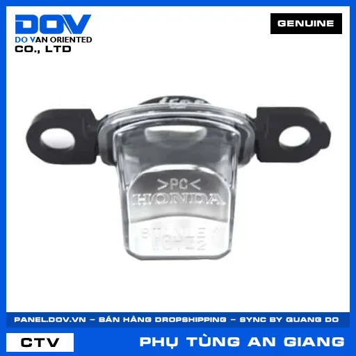 ĐÈN SOI BIỂN SỐ WINNER 150 — 33721K07901