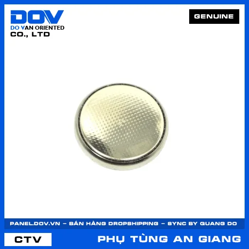 Pin điều khiển ADV350, AIR BLADE 125/160, SH 125/160, SH 350 — 35148K78N10