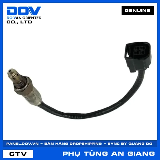 Cảm biến ô xy PCX 160 — 36531K1ZJ11