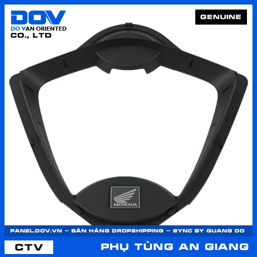 BỘ TẤM PHẢN QUANG VISION 110 — 37214KZL931