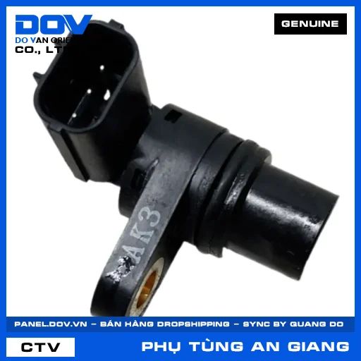 CẢM BIẾN TỐC ĐỘ CB1000R — 37700MFL761