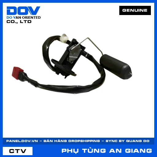 CỤM PHAO XĂNG — 37800KVB901