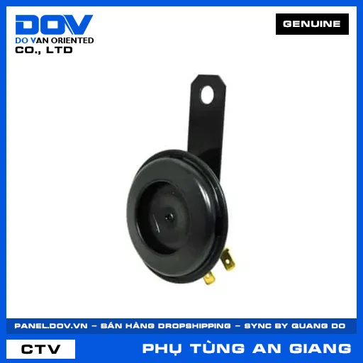 CÒI XE PCX 125/150, PCX 160 — 38120K96V01