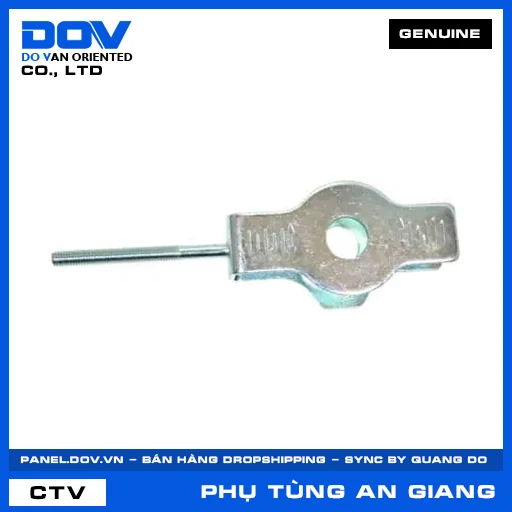 ĐIỀU CHỈNH XÍCH TẢI (sên) CBR150R — 40543K45N40