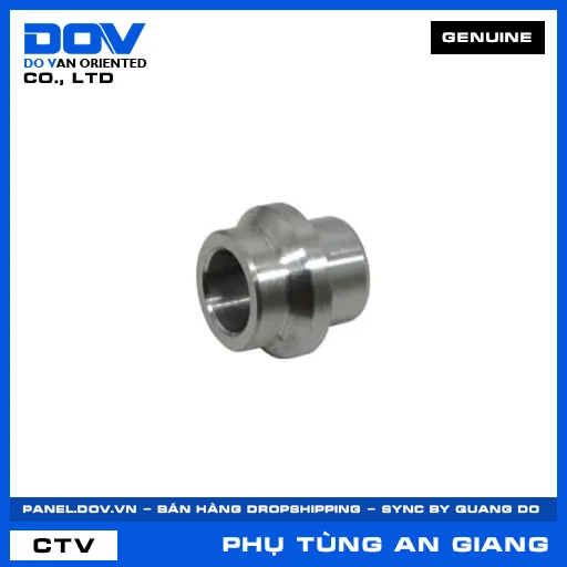 TRỤC ỐNG CHỈ CB300R — 42303KPPT00