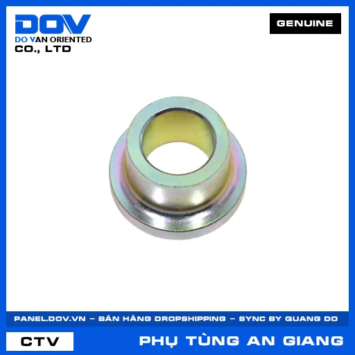 BẠC CÁCH BÁNH SAU BÊN NHÔNG PCX 160, VARIO 160 — 42311K97T00
