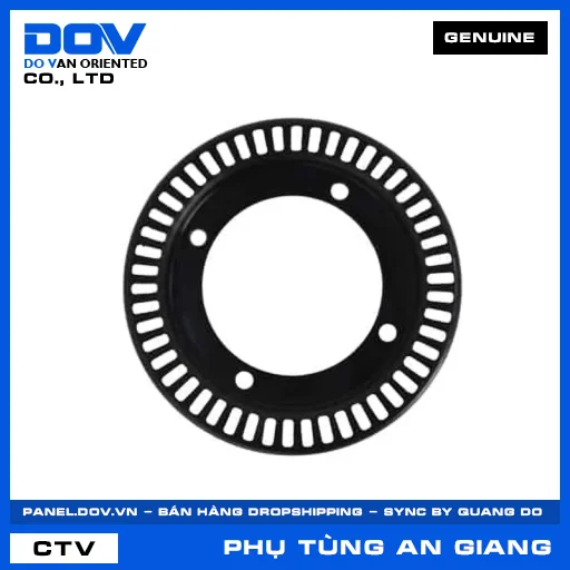 ĐAI SAU TRỤC CƠ CB300R — 42515K45NM0