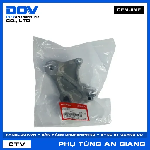BỘ GIÁ NGÀM PHANH (thắng) WINNER R, WINNER X — 43190K56V51