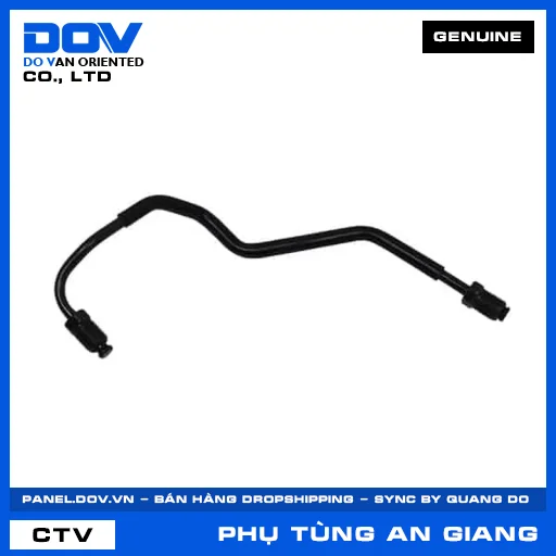 ỐNG PHANH SAU B (thắng) CB300R — 43313K45NB0