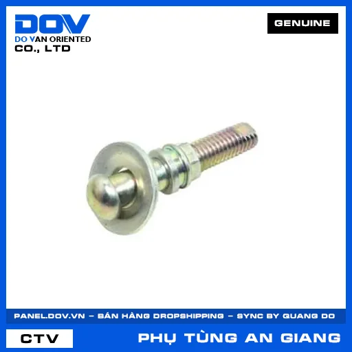 TAY BIÊN ĐẨY CB1000R, CB150R, CB300R, CB500F — 43530KV3701